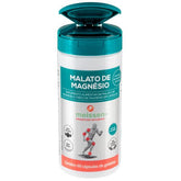 Malato de Magnésio Dimalato 60 Cápsulas de 500mg Meissen - Meissen - Viva Nutrição